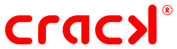 Crack Agencia